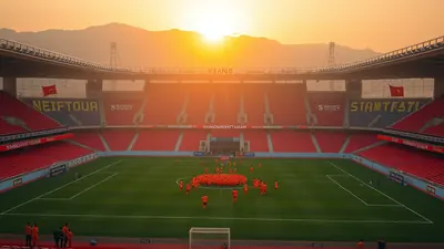 Long Tingwei's tactical influence on Shandong Taishan