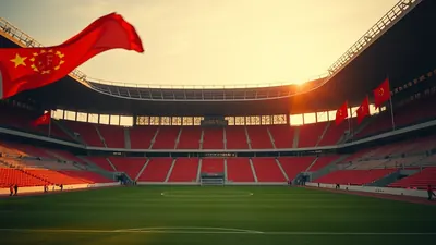 Shandong Taishan's Tactical Evolution This Season