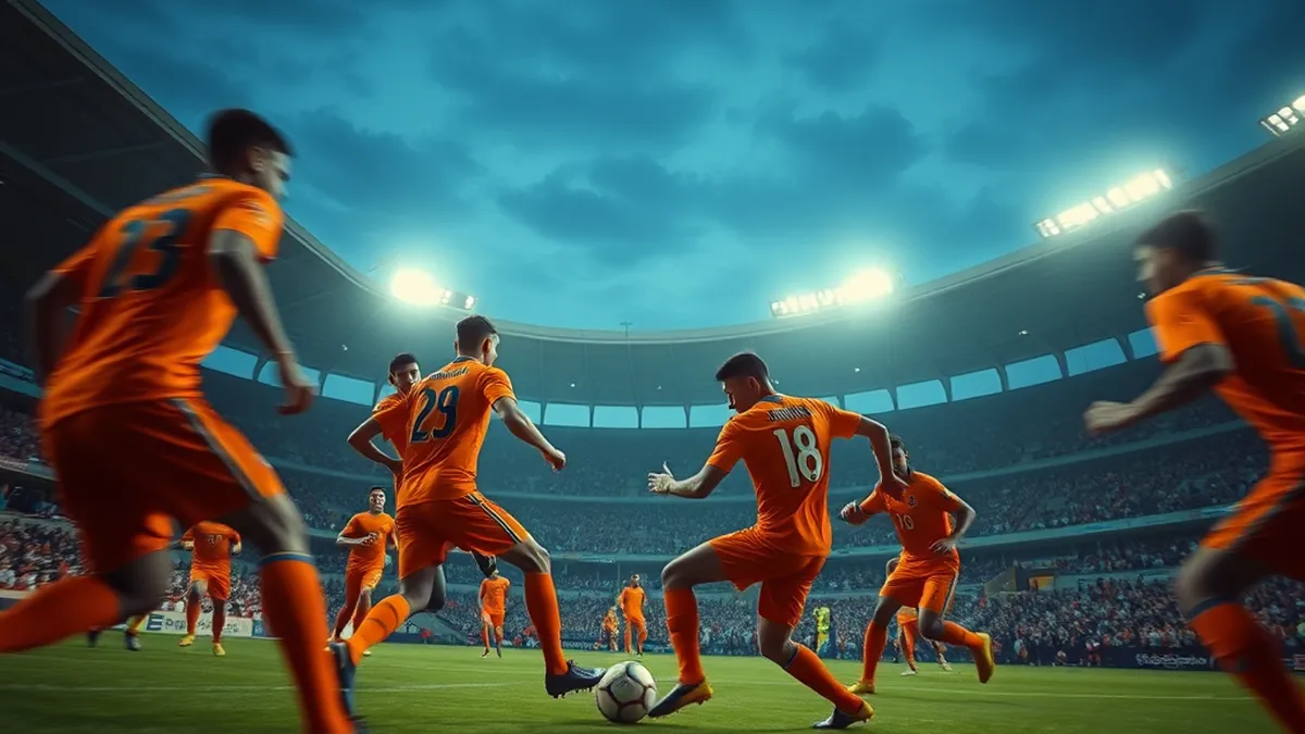 Shandong Taishan vs Beijing Guoan II: Match Report
