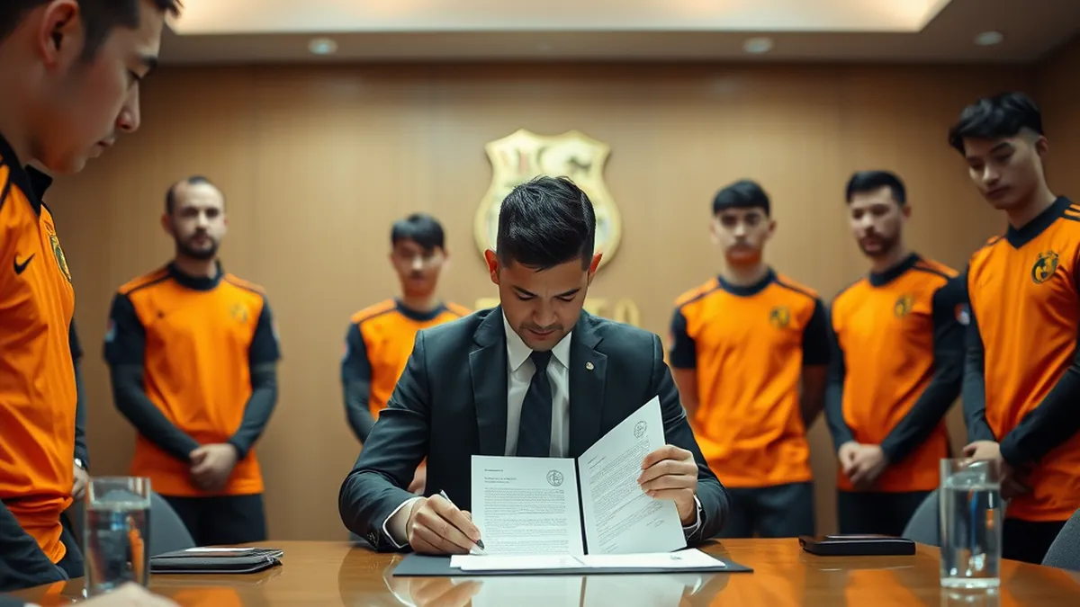 Shandong Taishan fights to keep its defensive lineup intact